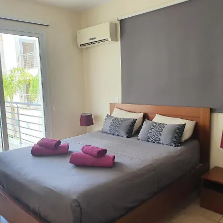 Mythical Sands - Swahili プロタラス