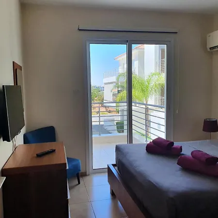 Mythical Sands - Swahili * プロタラス