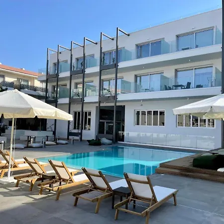 Mythical Sands - Swahili * プロタラス