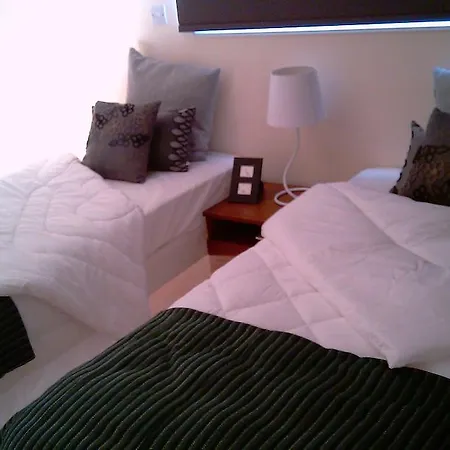 Mythical Sands - Swahili プロタラス