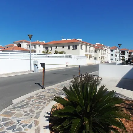 Mythical Sands - Swahili アパート *