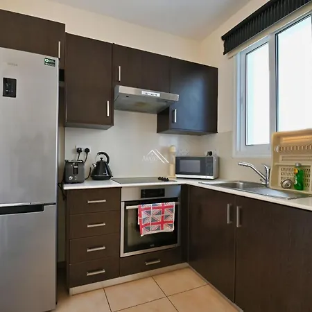 Mythical Sands - Swahili Protaras