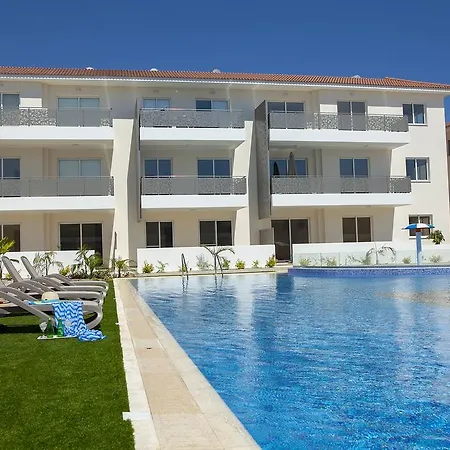 Mythical Sands - Swahili *