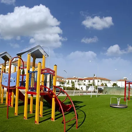 Mythical Sands - Swahili