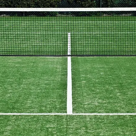 Mythical Sands - Swahili Appartement