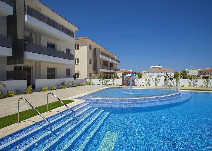 Mythical Sands - Swahili *