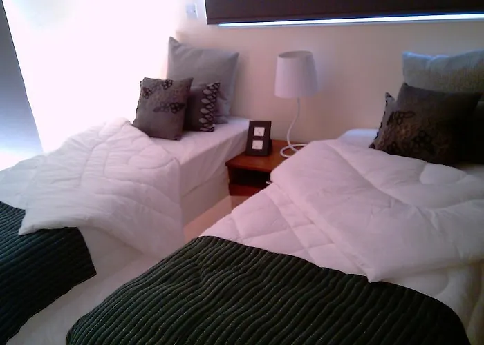 Mythical Sands - Swahili Protaras