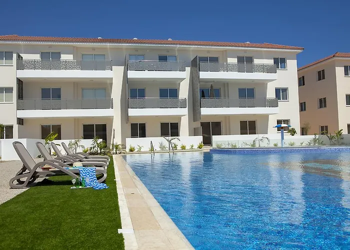 Mythical Sands - Swahili *