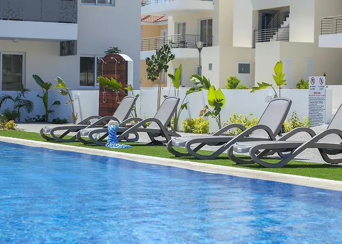 Mythical Sands - Swahili *