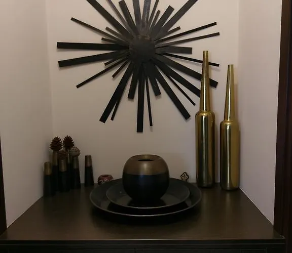 Mythical Sands - Swahili *