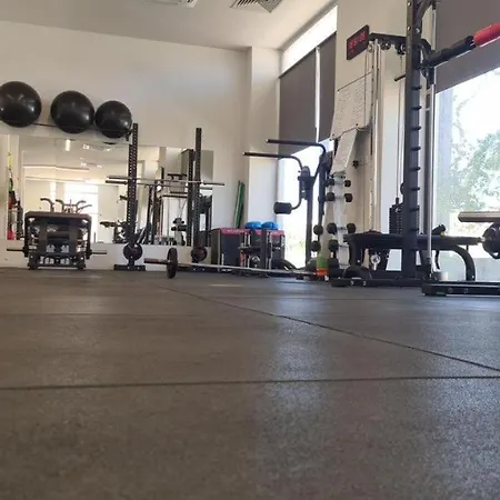 Mythical Sands - Swahili *