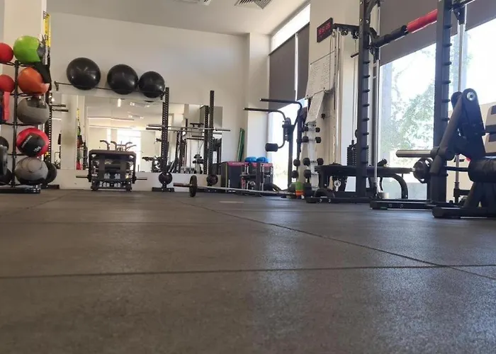 Mythical Sands - Swahili *